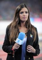 FUSSBALL WM 2010  FINALE:  Holland - Spanien