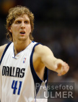 Basketball NBA  Mavericks  vs. New Jersy Nets