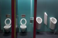 Fussball International Schweiz - Oesterreich