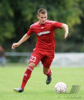 Fussball Landesliga 2010/2011