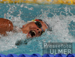 Olympia 2004 Athen