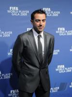 FIFA  World Player Gala  2009