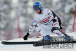 SKI   Weltcup  Abfahrt  Mnner Johan Grugger (AUT) belegr Platz 7 in seinem ersten Welt Cup rennen