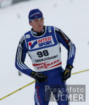 Ski Nordisch; WM 2005