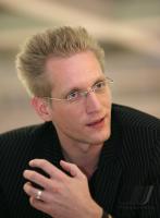 Basketball 1. Bundesliga 2006/2007  Walter Tigers Tuebingen - Bonn