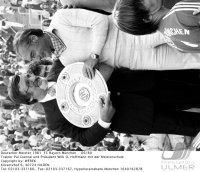 1. Fussballbundesliga