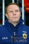 Team 2006 Deutschland - Schottland, Berti Vogts