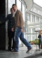 Fussball Deutsche Nationalmannschaft Saison 2011/2012