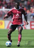 Fussball 1. Bundesliga: Testspiel 1 FC Nuernberg - Glasgow Rangers