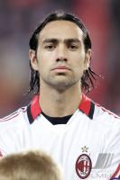 Fussball International, NESTA