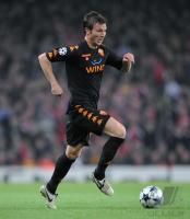 Fussball International Champions League  MOTTA  (AS Rom)