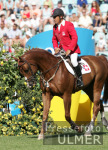 Olympia 2004 Athen
