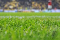 Fussball 1. Bundesliga, Saison 2011/2012: Symbolfoto