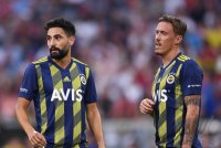 Fussball International Audi Cup 2019