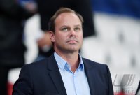 Fussball CHL 17/18 Gruppenphase: Paris Saint-Germain - FC Bayern Muenchen