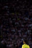 Fussball WM 2006: Brasilien - Kroatien