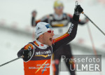Ski Nordisch; WM 2005
