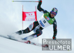 SKI   Weltcup  Riesensalalom  Slden Herren  Josef Strobl (AUT)