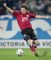 Fussball 1. Bundesliga, LAUTH Einzelaktion