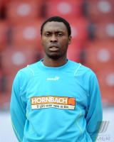 Fussball WM  2010  Qualifikation:  Luxenburg