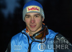 SKI   Felix Neureuther (GER)