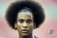 Fussball International  U 17 Weltmeisterschaft Haiti - FrankreichHaiti vs. France