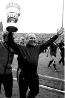 Fussball DFB-Pokal