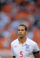 Fussball International  Freundschaftsspiel   Niederlande - England