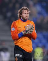 Fussball International  Schweizer Cup   FC Basel - FC  Zuerich