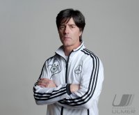 OFFIZIELLER FOTOTERMIN DEUTSCHE NATIONALMANNSCHAFT