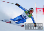 SKI   Weltcup  Riesensalalom  Slden Herren  Didier Cuche (SUI)