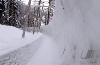 Vorschau Kandidatur Olympische Winterspiele 2022 in St. Moritz und Davos