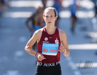 Laufen / Leichtathletik Stadtlauft / Erbelauf 2019