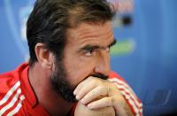 FIFA BEACH SOCCER WORLD CUP 2008