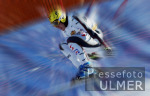 SKI   Weltcup Abfahrt Mnner Feature ; Hermann Maier im Focus