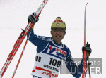 Ski Nordisch; WM 2005