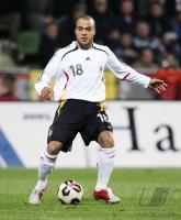 Fussball  International Nationalmannschaft U21