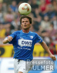 FUSSBALL BUNDESLIGA, VfL Bochum