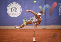 Tennis ITF Tour Ladies Open Hechingen 2025