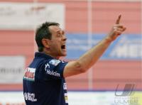 Handball 1. Bundesliga 2006/2007