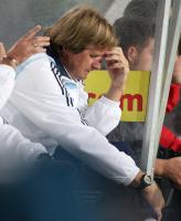 Fussball International: Real Madrid, SCHUSTER