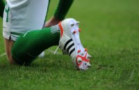 Fussball 1. Bundesliga, Saison 2011/2012: Symbolbild