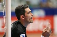 Fussball International FIFA FUTSAL WM 2008