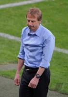 Fussball International Champions League  FC Bayern Muenchen- FC Barcelona