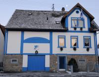 FUSSBALL 1. Bundesliga 08/09   FEATURE