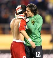 Fussball International  Club WM  Etoile Sportive du Sahel (ESS)  - Boca Juniors