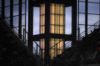 Fussball Testspiel 1.FC Koeln - FC Bayern Muenchen