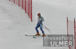 Ski Alpin; WM Bormio Riesenslalom Damen