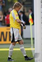 Fussball 1. Bundesliga 06/07  VfB Stuttgart - Eintracht Frankfurt