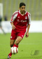 Fussball